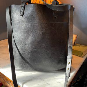 Madewell Tote Bag